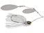Pearl Shad