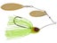 Chartreuse Shiner