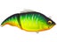 Megabass Vatalion Swimbaits