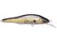 GP Megabass Sexy Shad