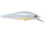 French Pearl OB