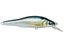 GG Threadfin Shad