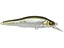 HT-Ito Tennessee Shad
