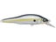 Megabass Sexy Shad