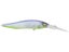 Megabass X-Nanahan +2 Mat Pro Blue Chart