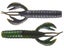Molix Craw Flex 6pk