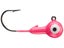 Strike King Mr. Crappie Crappie Jig Head 8pk