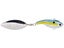 Major Craft USA Jigpara Spin 5/8oz
