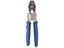 Mustad Blueline 10" Crimping Tool 