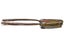 Bass Mafia Cannonball Poppin Frog 2.6"