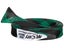McCoy Rod Shields Casting Mean Green Up to 7'6