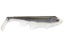 MC Swimbaits 6" Weedless Swimbait