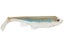 MC Swimbaits 6" Weedless Swimbait