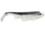 MC Swimbaits 6" Weedless Swimbait
