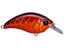 Rayburn Red Craw