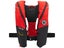 Mustang Elite 190 Life Jacket