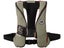 Mustang Elite 120 Life Jacket