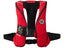 Mustang Elite 120 Life Jacket