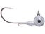 Missile Jigs Eye Roll Jig Head 2pk