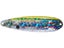 MESU Fishing UV Flutter Spoon