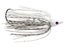 MESU Fishing Raptor Swim Jig