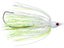 MESU Fishing Raptor Swim Jig