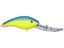 Mann's E-Z 30+ Crankbait