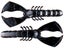 Motion Fishing Clutch Craw