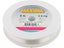 Maxima Fluorocarbon Fishing Line