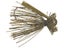 Motion Fishing Finesse Jig GP2 7/16