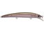 Molix Finder Jerk EVO 125 Floating Jerkbait