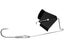 Motion Fishing Soundchek Buzzbait