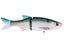 Molix Glide Bait 130 Floating