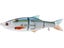 Molix Glide Bait 130 Floating Dying Swimbait 
