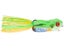 Megabass Gabarin Jr. Frog