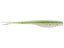 Megabass Sling Shad Soft Jerkbait