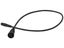 MotorGuide Tour HD+ Sonar Adapter Cable Hummbird 11-Pin