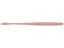 Berkley PB Maxscent Hit Worm Mimizu 7"
