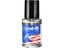 Mend-It Softbait Glue