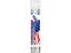 Mend-It Softbait Glue