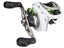 MACH I Gen 3 Casting Reels