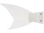 Madness Japan Balam 245 Spare Tails