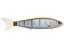 Madness Japan Balam 245 Swimbait