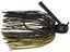 Missile Jigs Ike's Flip Out Flipping Jig