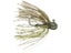 Missile Jigs Ike's Micro Jig 2pk