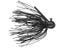 Missile Jigs Ike's Micro Jig 2pk