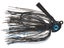 Missile Jigs Mini Swim Jig