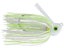 Missile Jigs Mini Swim Jig