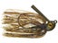 Missile Jigs Mini Swim Jig