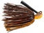 Molix Kento Jig DG